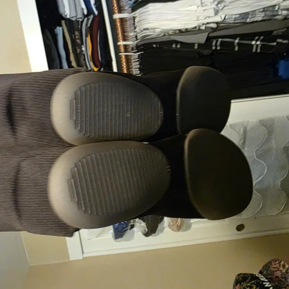 pod sauna kaufen Yeezy | Shoes | Yeezy Pods